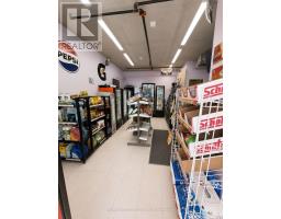 20 - 2203 Kingston Road, Toronto, ON M1N1T7 Photo 9