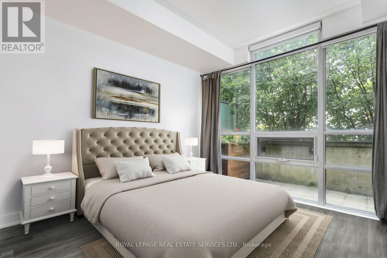 #414 8 FIELDWAY ROAD - 11
