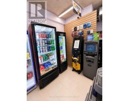 20 - 2203 Kingston Road, Toronto, ON M1N1T7 Photo 8