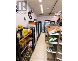 20 - 2203 Kingston Road, Toronto, ON M1N1T7 Photo 6