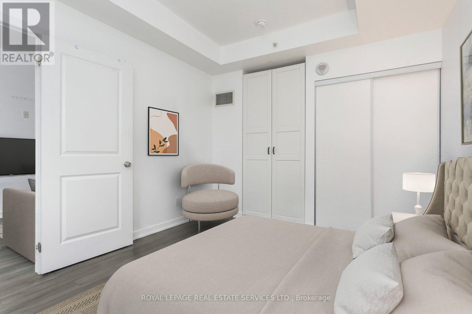 #414 8 FIELDWAY ROAD - 10