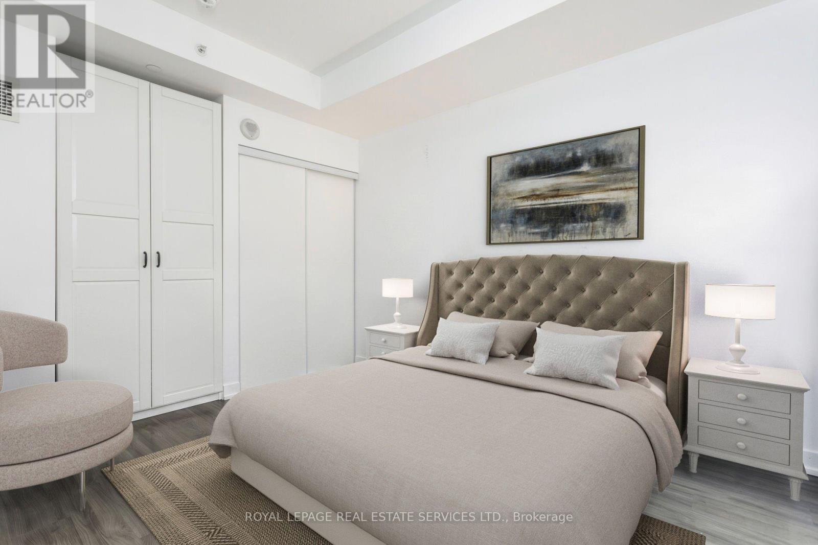 #414 8 FIELDWAY ROAD - 9