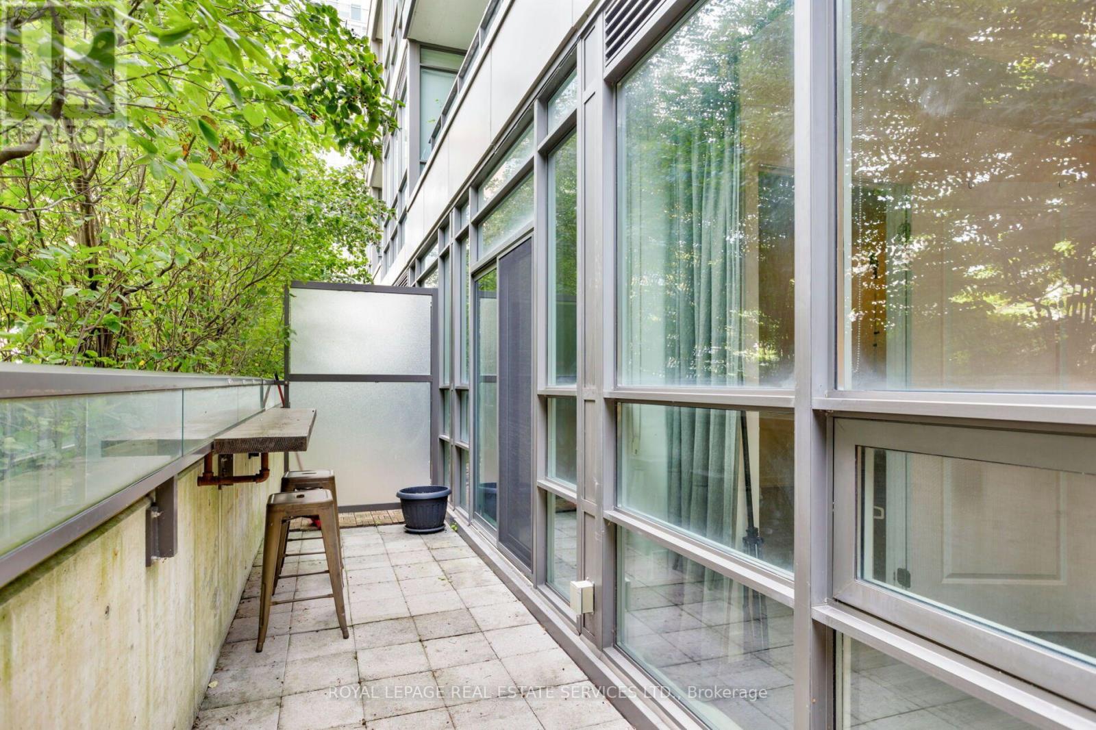#414 8 FIELDWAY ROAD - 8