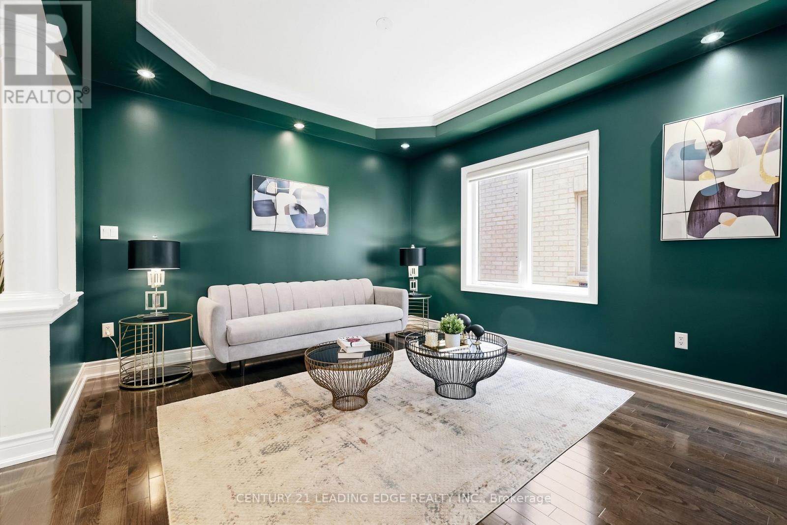 1632 BARBERTOWN ROAD - Image 16