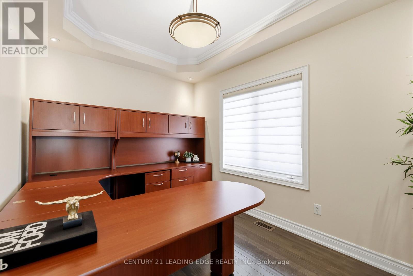 1632 BARBERTOWN ROAD - Image 18