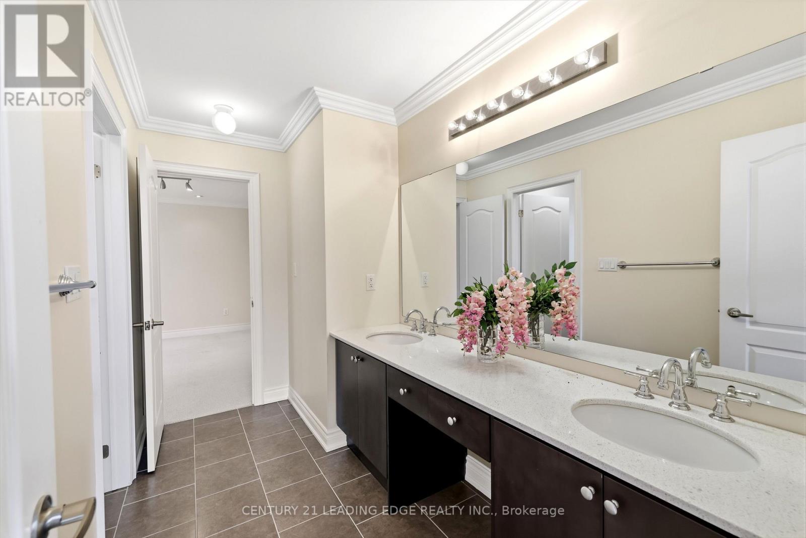 1632 BARBERTOWN ROAD - Image 26