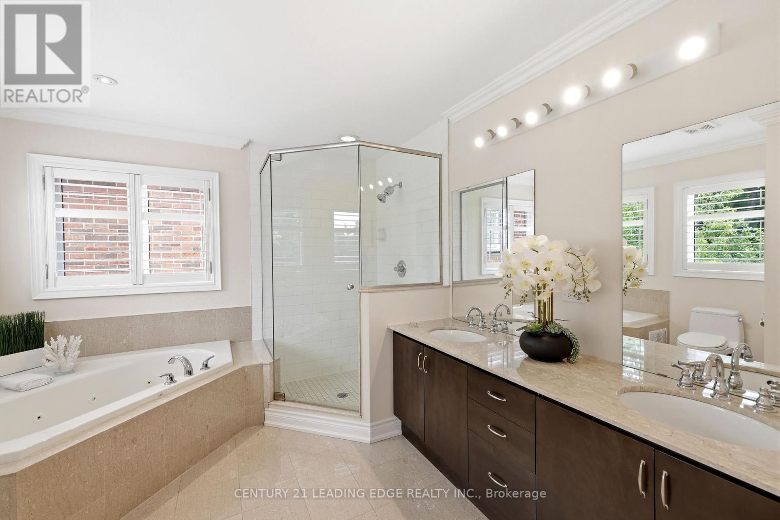 1632 BARBERTOWN ROAD - Image 23