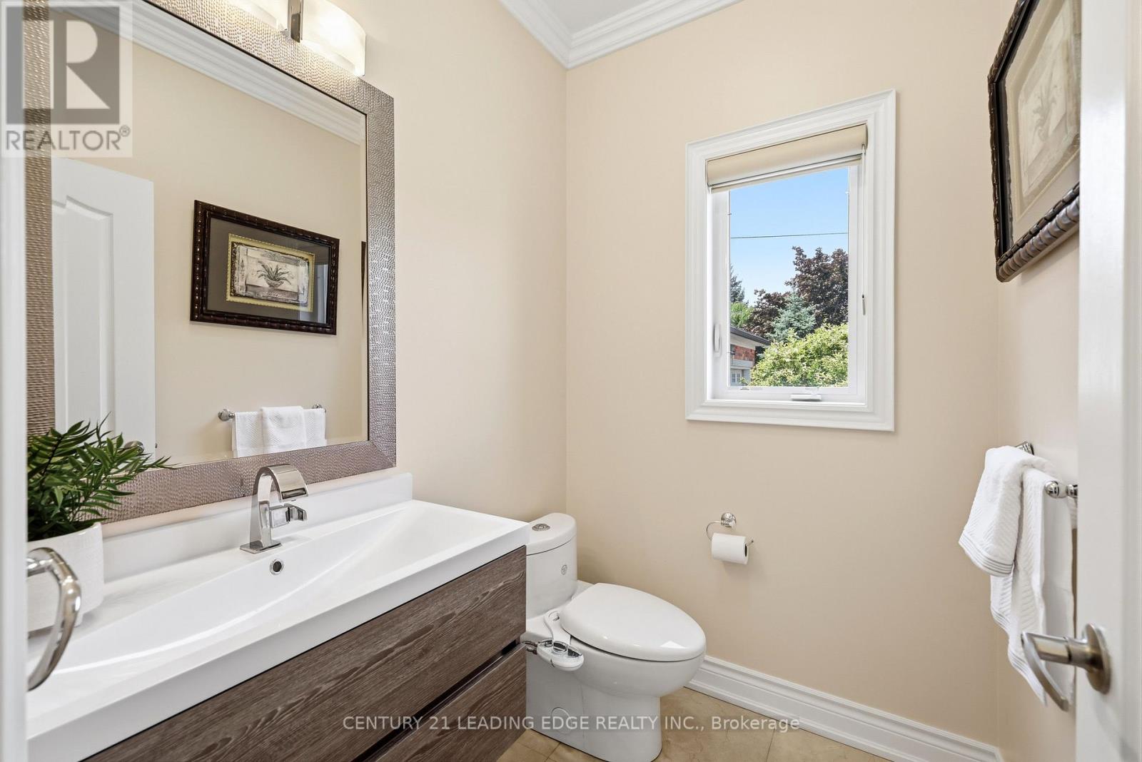 1632 BARBERTOWN ROAD - Image 19