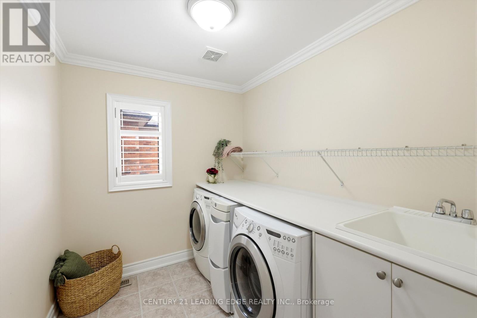 1632 BARBERTOWN ROAD - Image 31
