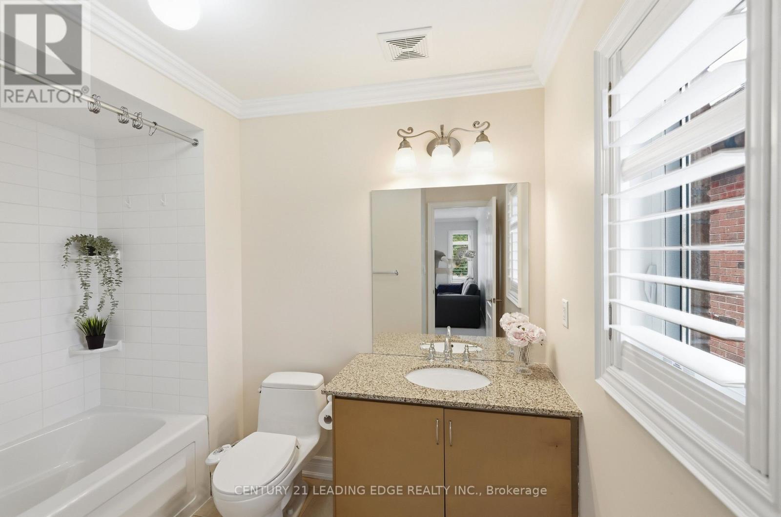1632 BARBERTOWN ROAD - Image 30