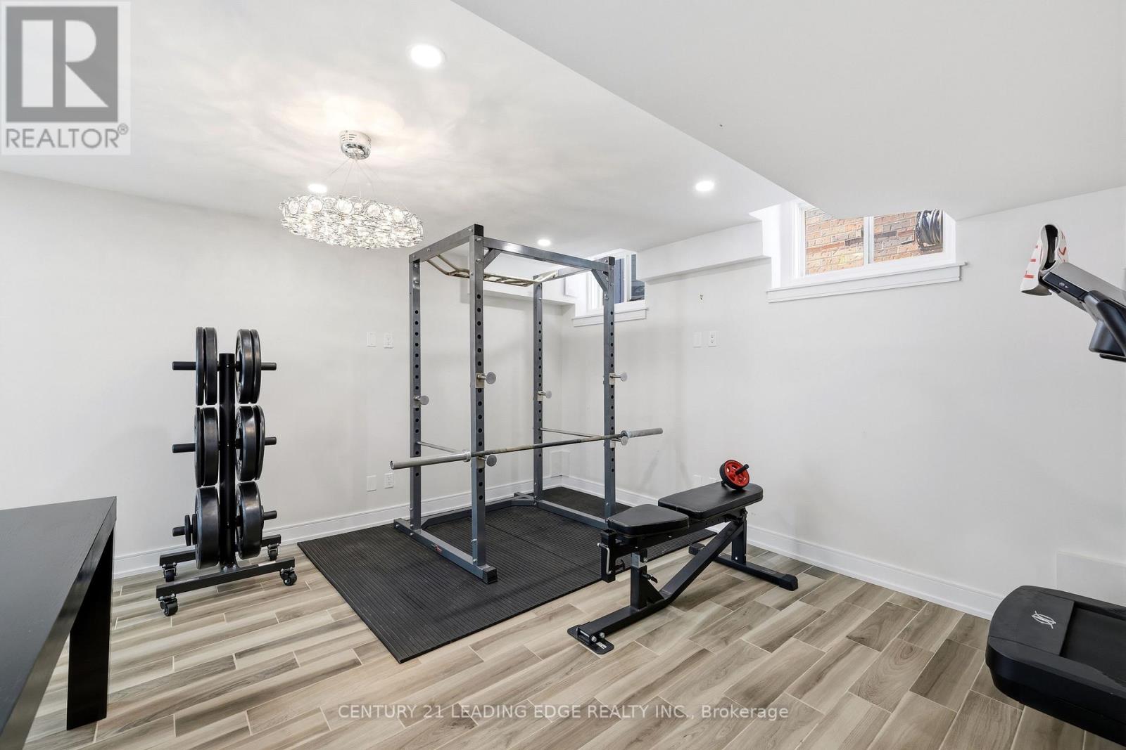 1632 BARBERTOWN ROAD - Image 36