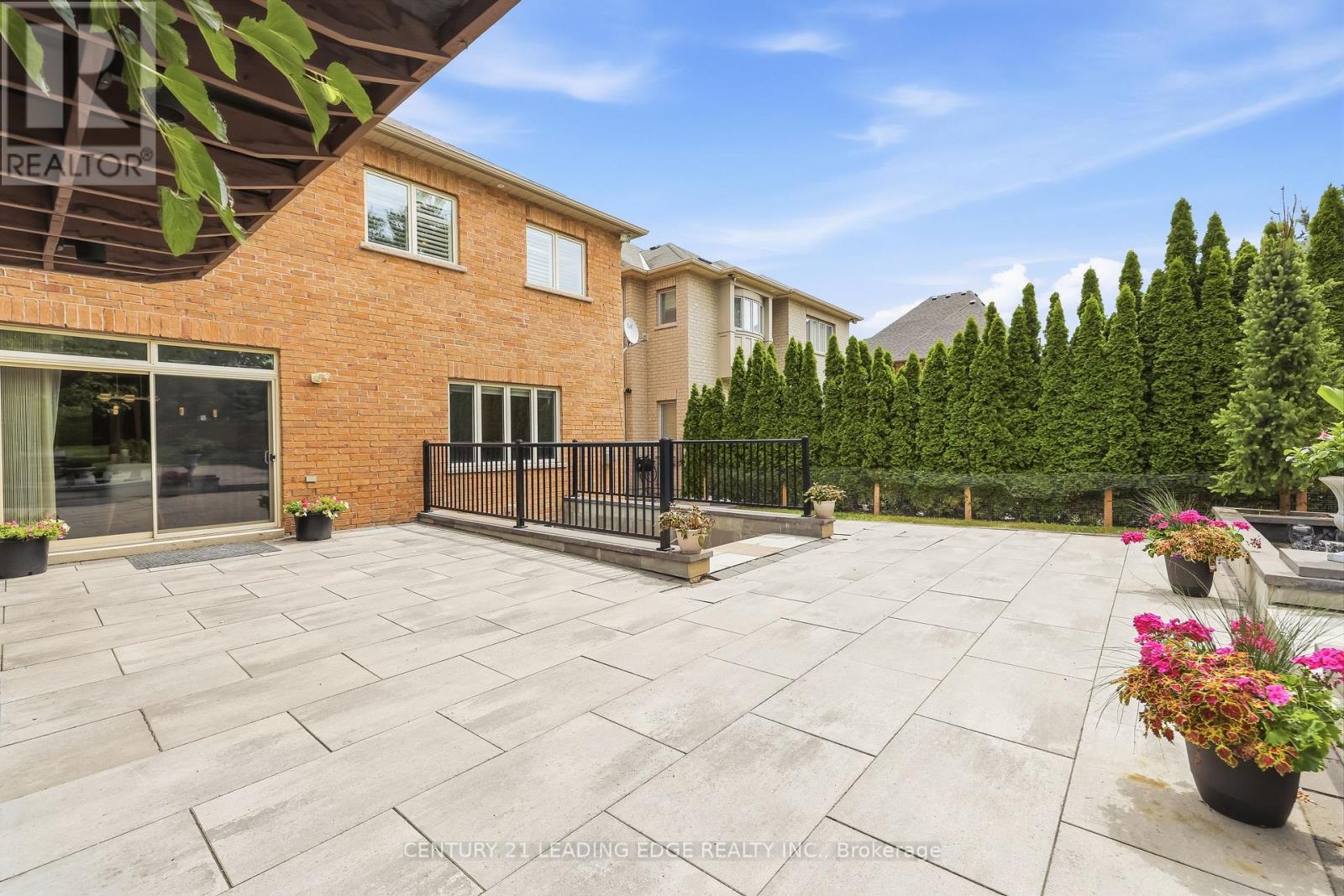 1632 BARBERTOWN ROAD - Image 42
