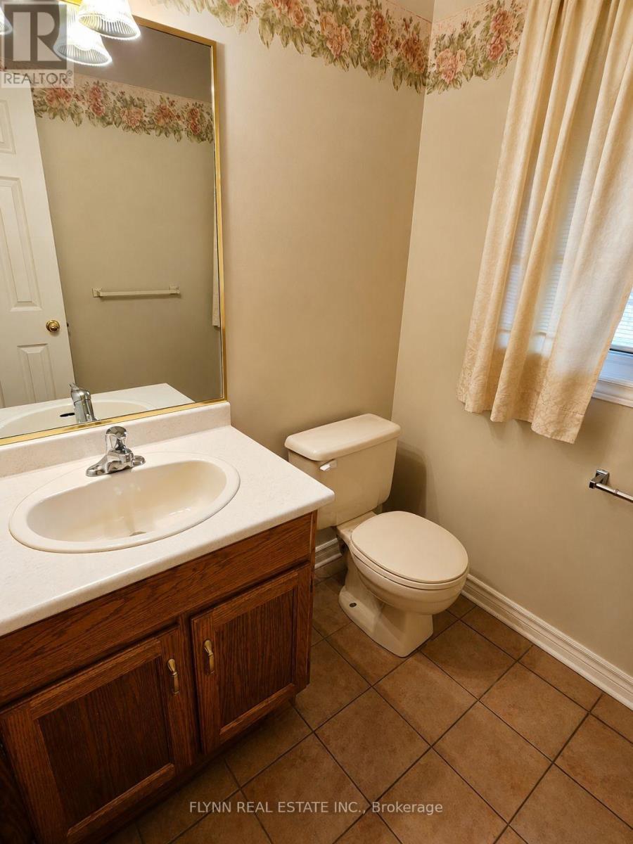 #13 2720 MEWBURN ROAD - 11