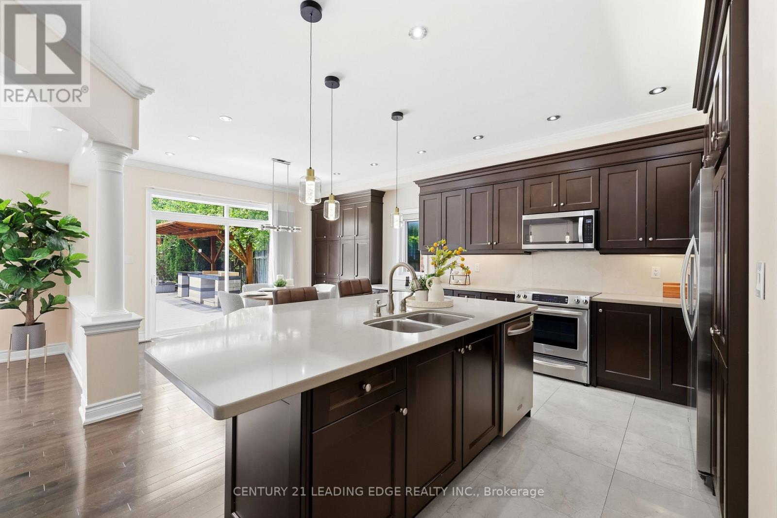 1632 BARBERTOWN ROAD - Image 9