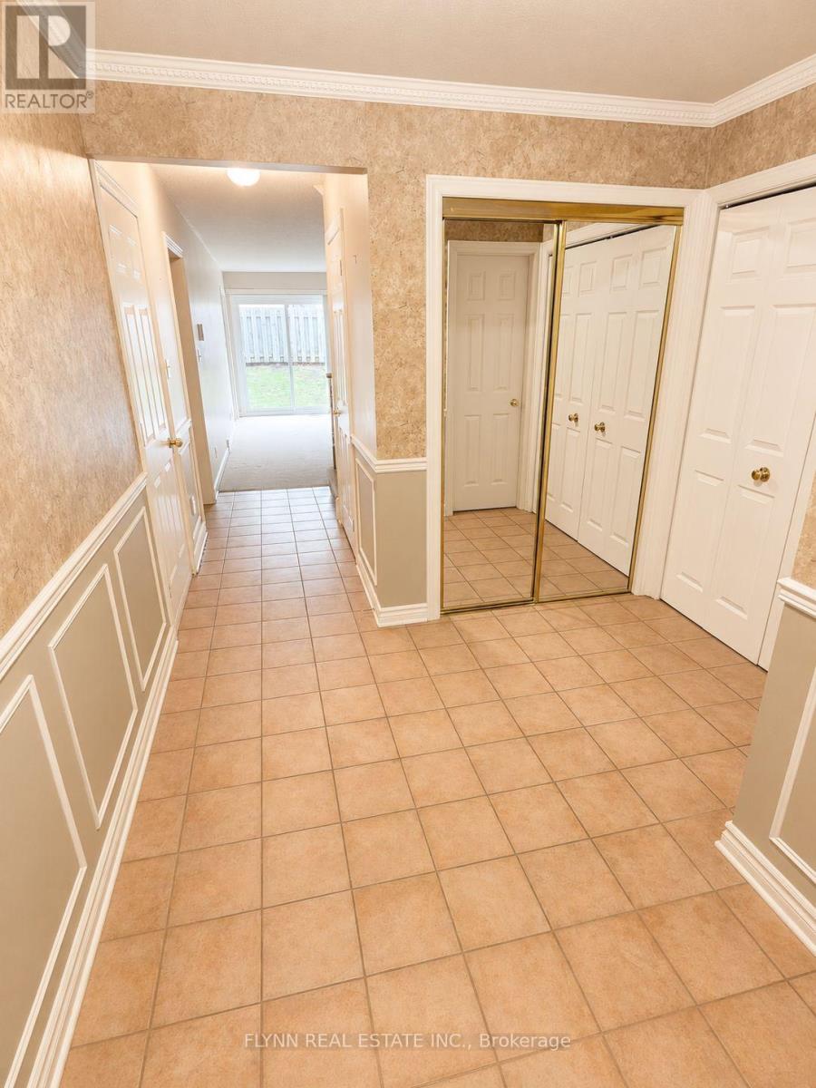 #13 2720 MEWBURN ROAD - Image 7