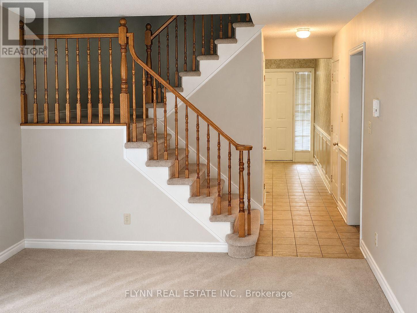 #13 2720 MEWBURN ROAD - 10