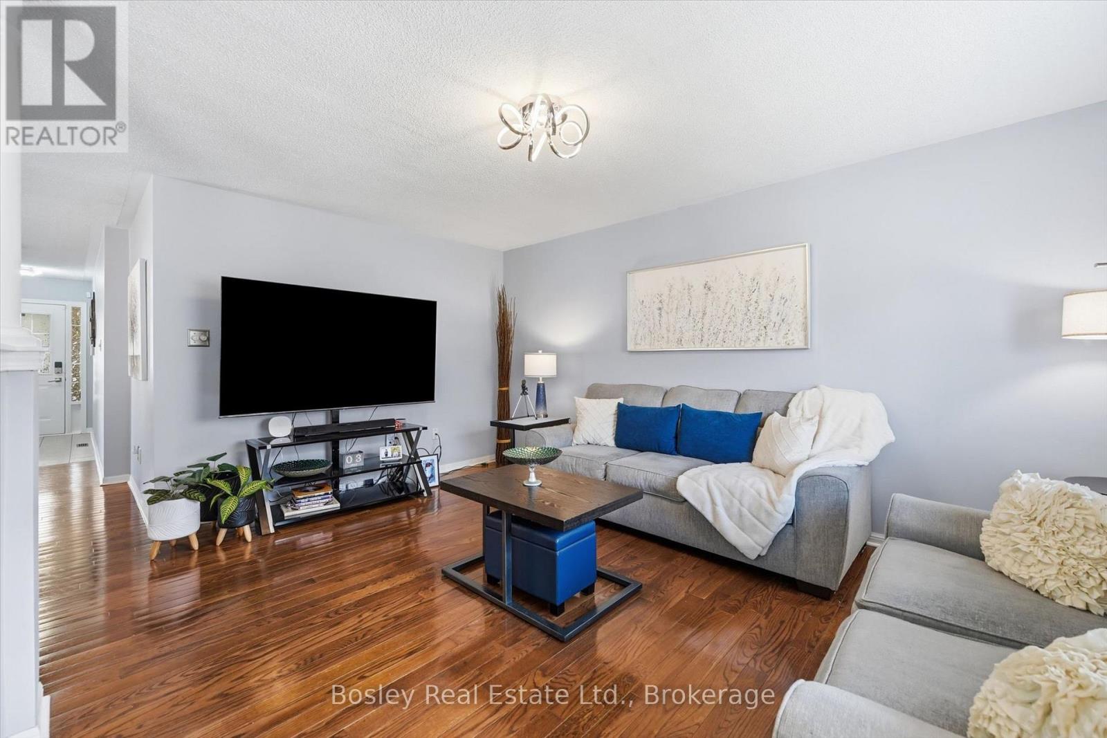 1411 MCDERMOTT WAY - Image 10
