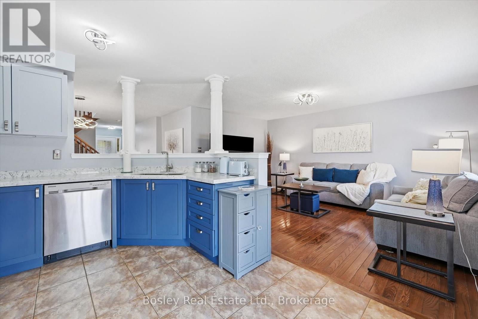 1411 MCDERMOTT WAY - Image 12