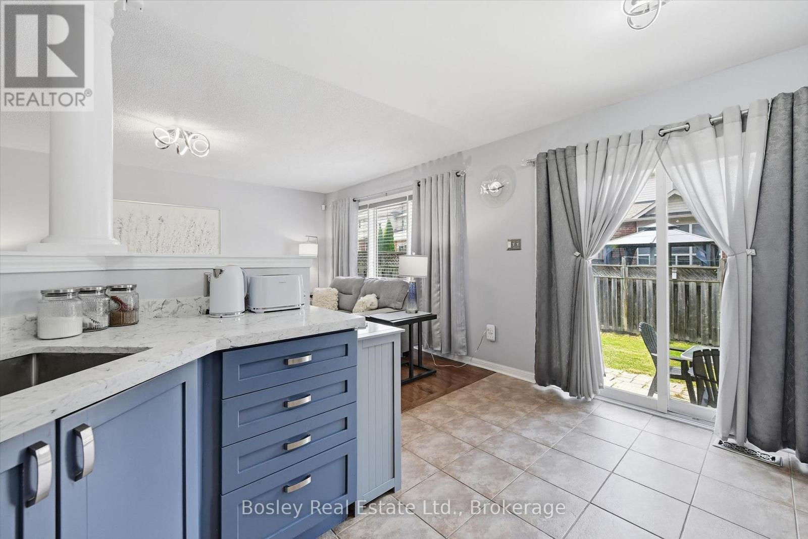 1411 MCDERMOTT WAY - Image 13