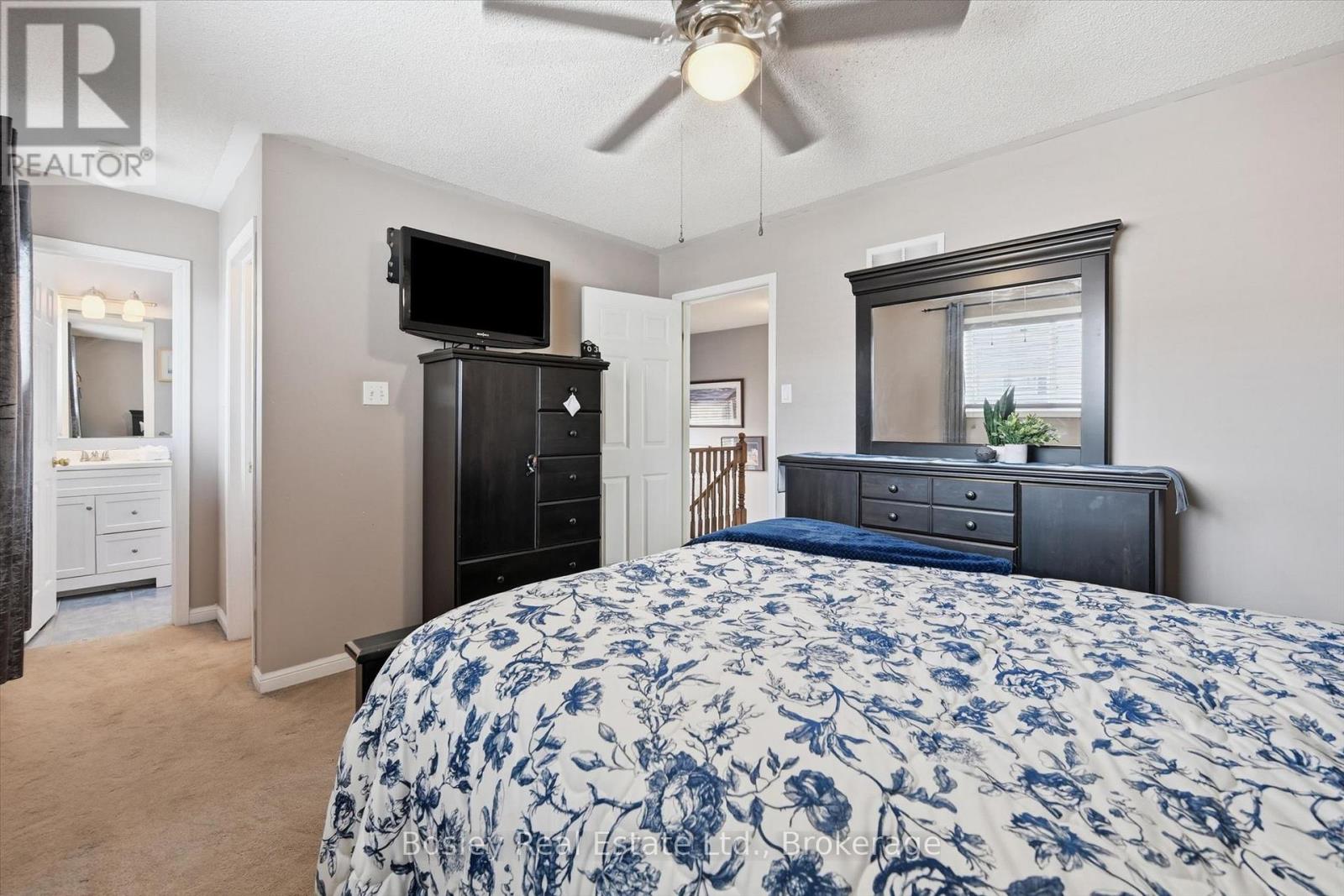 1411 MCDERMOTT WAY - 16