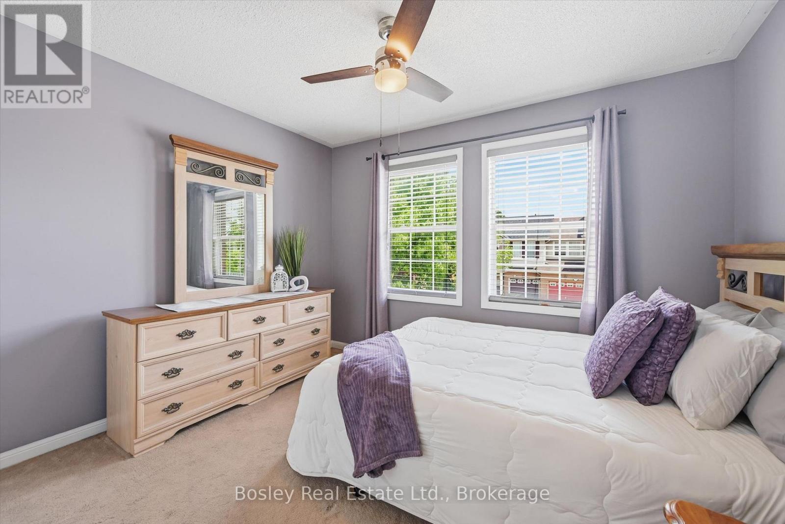 1411 MCDERMOTT WAY - 19