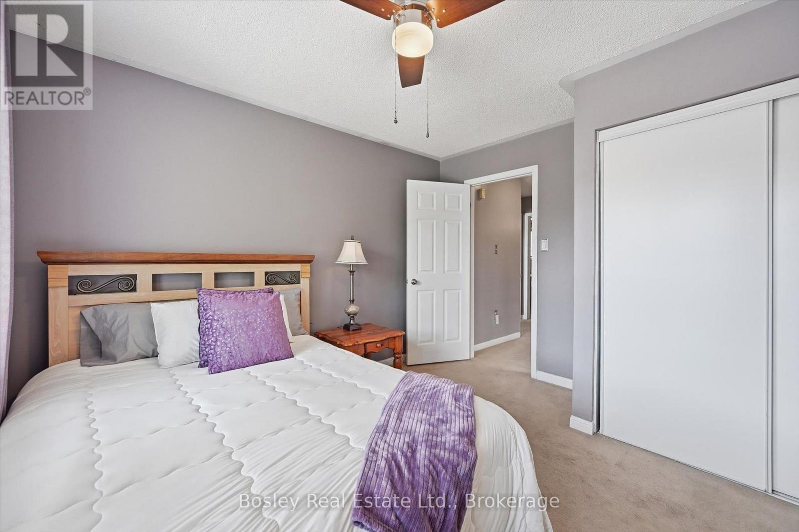 1411 MCDERMOTT WAY - 20