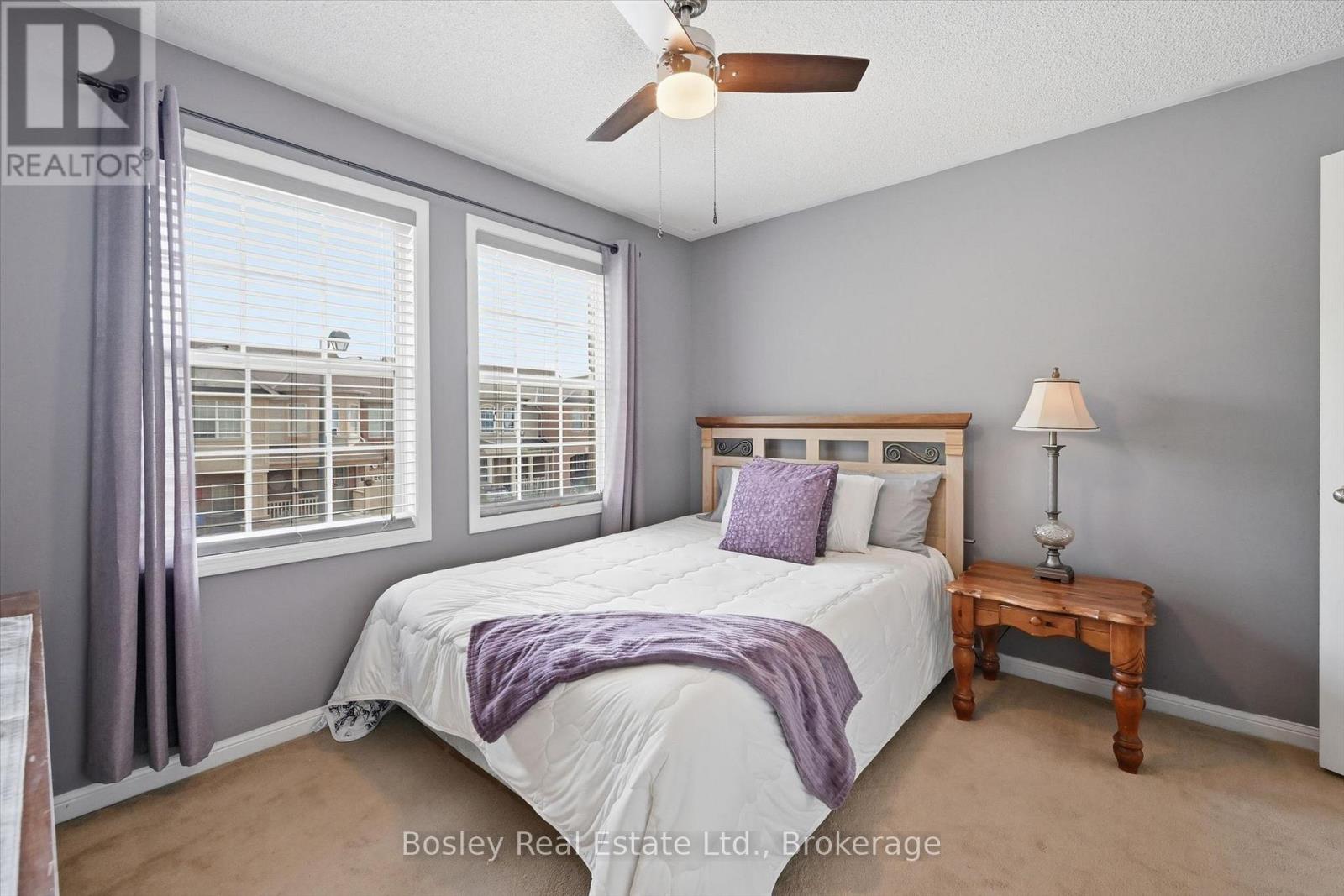 1411 MCDERMOTT WAY - 21