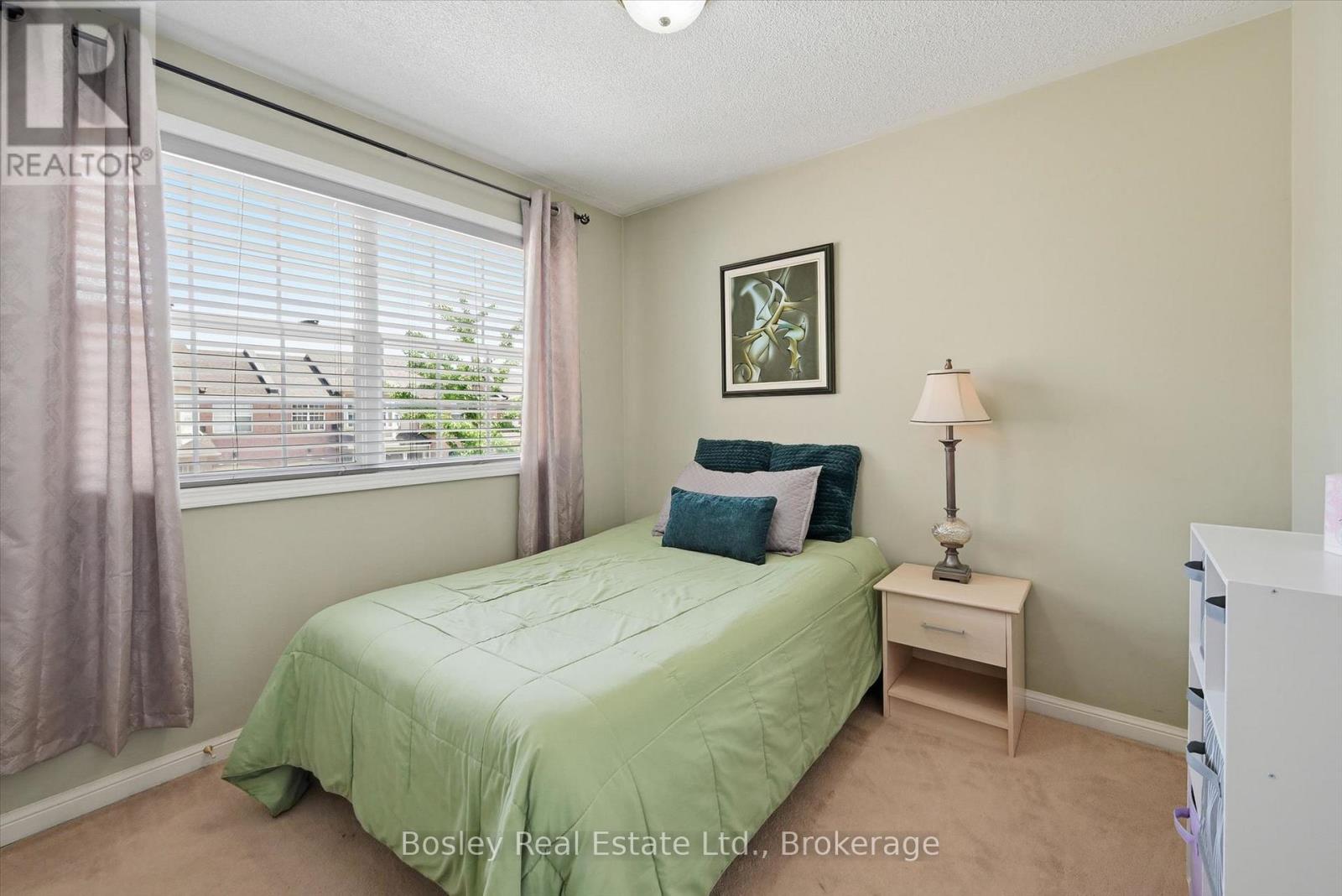 1411 MCDERMOTT WAY - Image 22