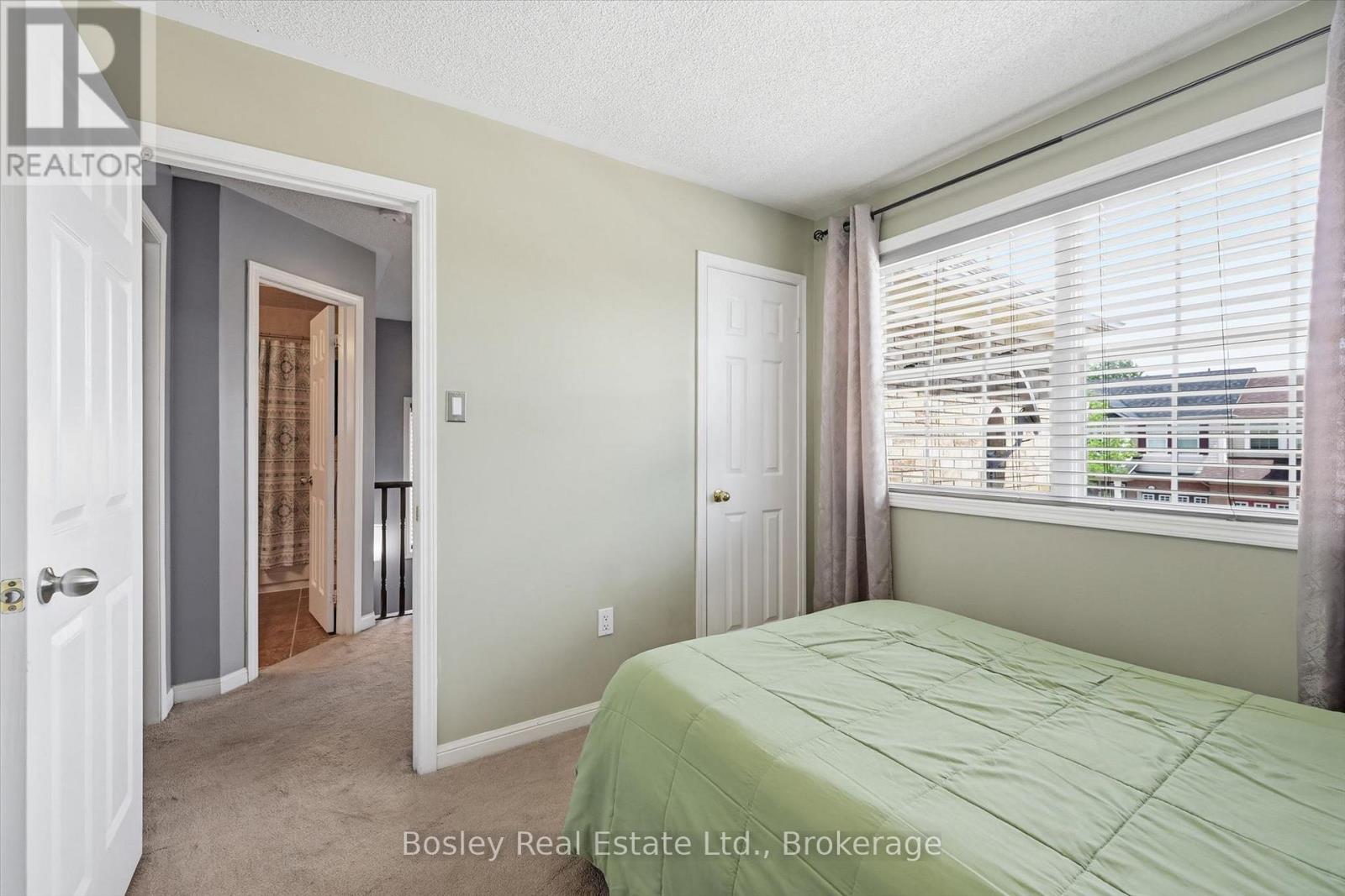 1411 MCDERMOTT WAY - 23