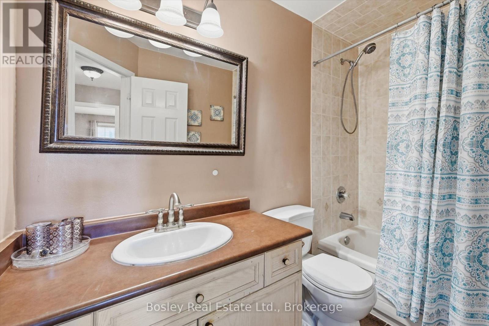 1411 MCDERMOTT WAY - Image 24