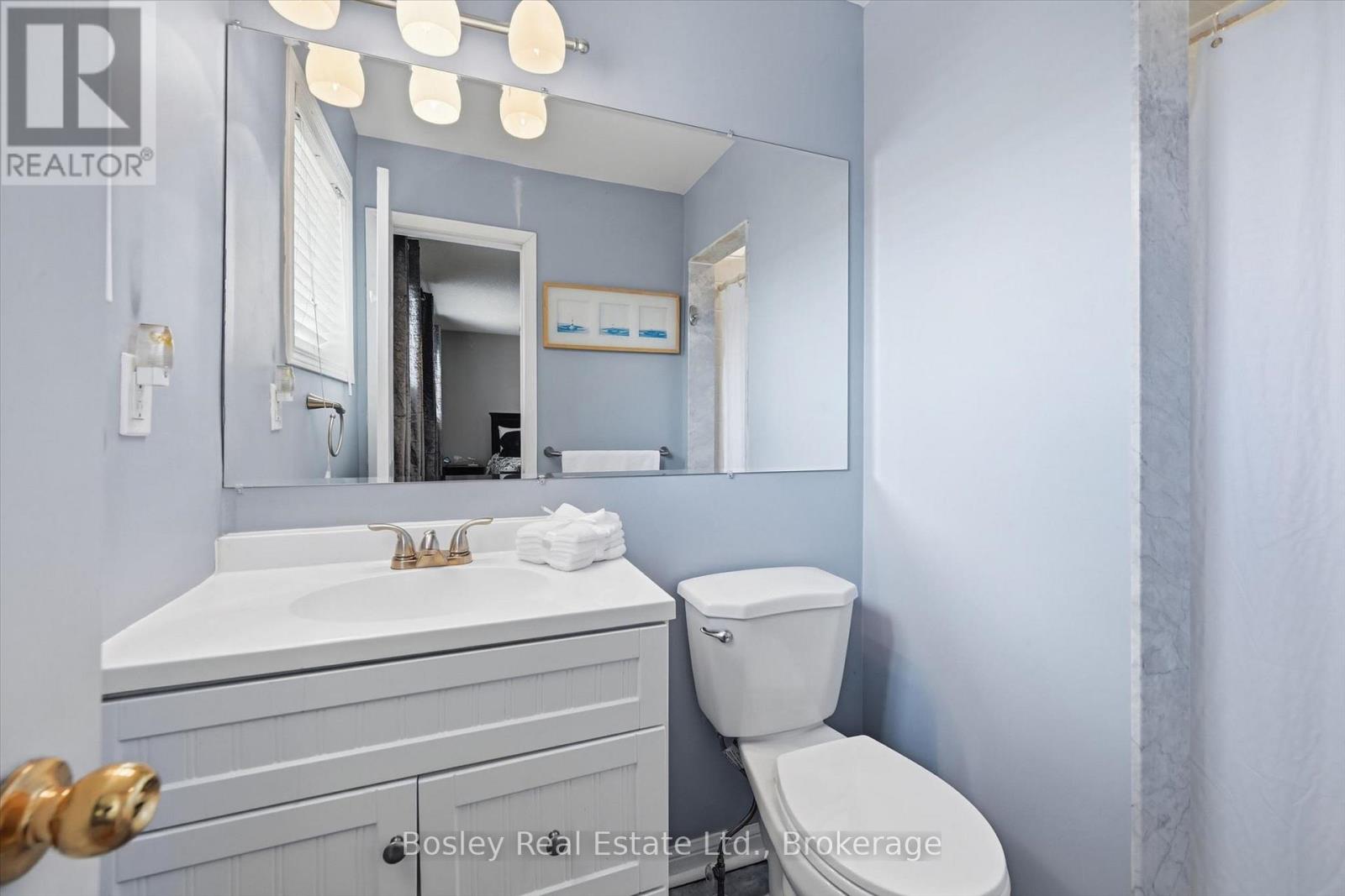1411 MCDERMOTT WAY - Image 25
