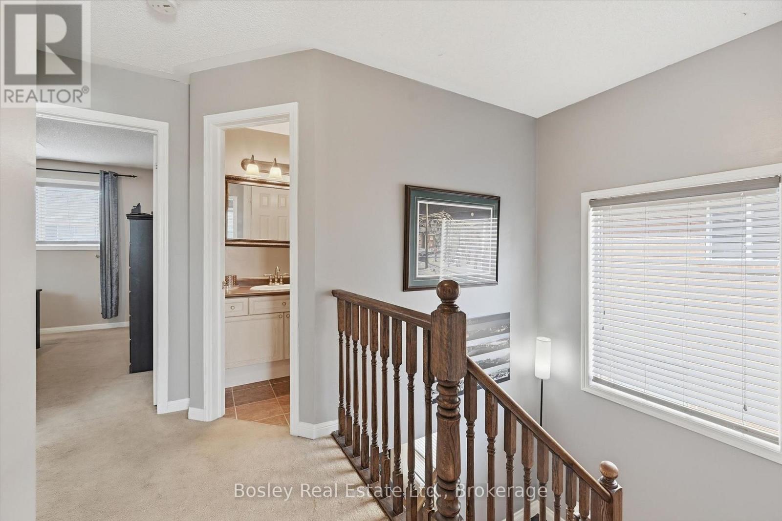 1411 MCDERMOTT WAY - 26