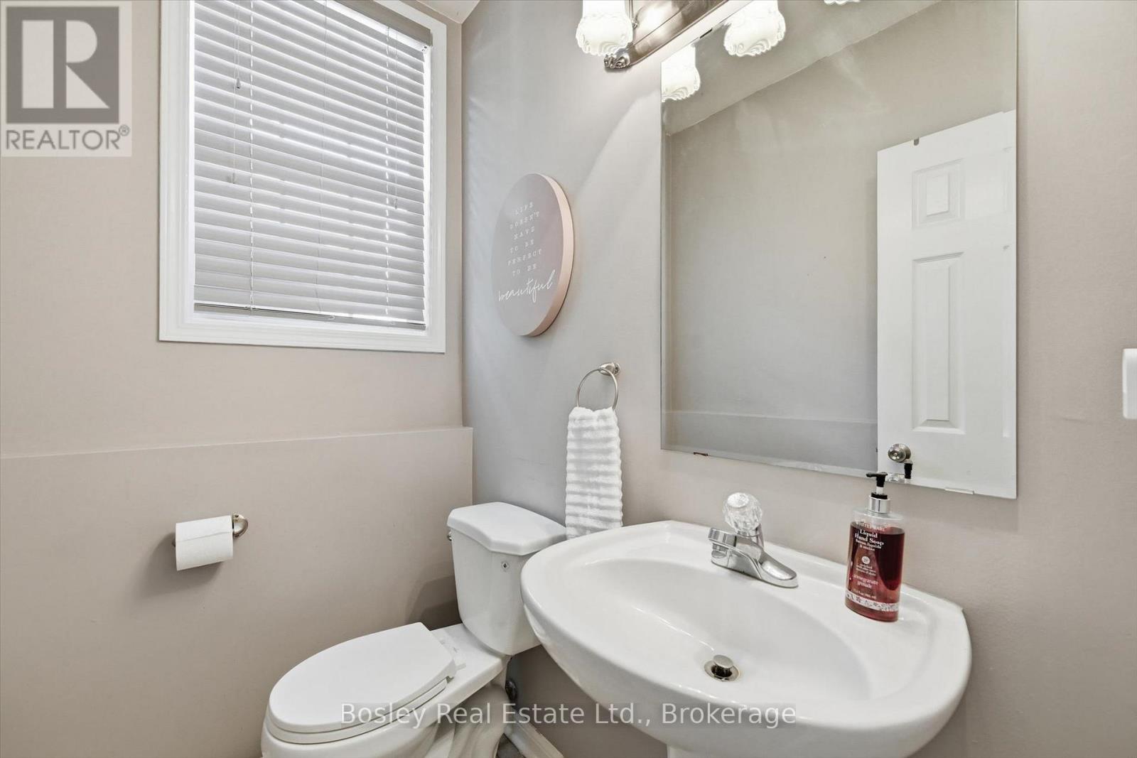 1411 MCDERMOTT WAY - Image 27