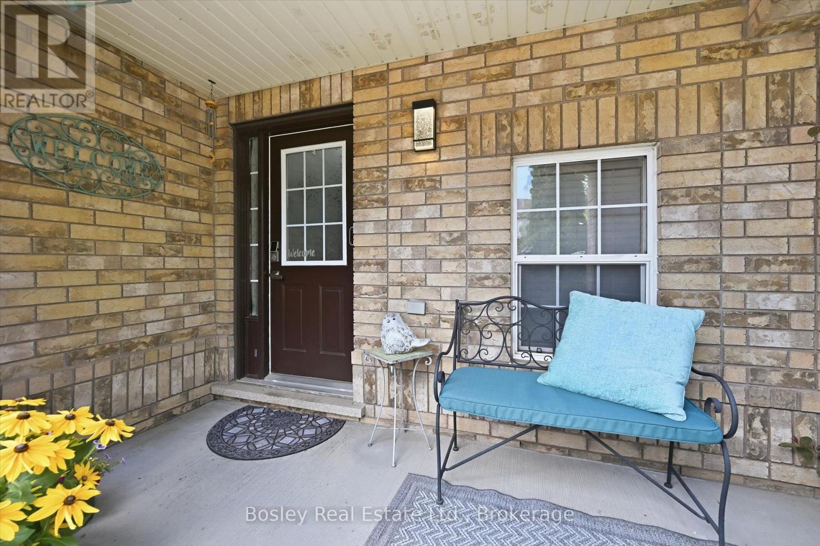 1411 MCDERMOTT WAY - 3
