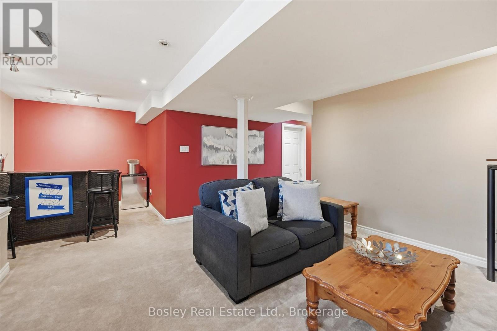 1411 MCDERMOTT WAY - Image 30