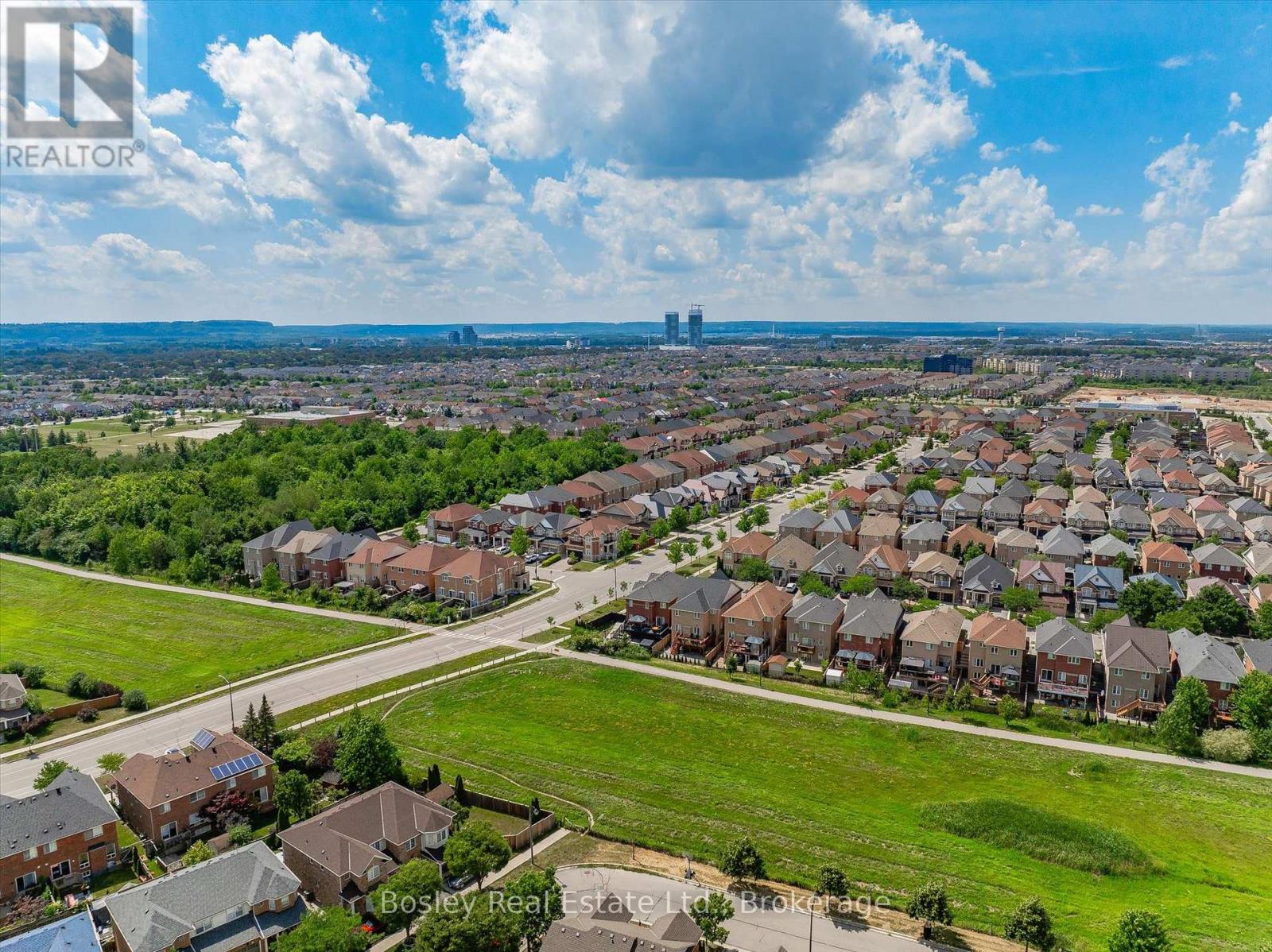 1411 MCDERMOTT WAY - Image 38