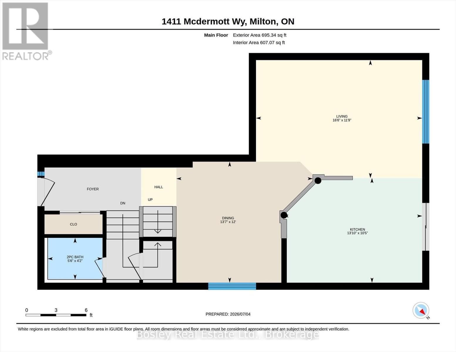 1411 MCDERMOTT WAY - Image 39