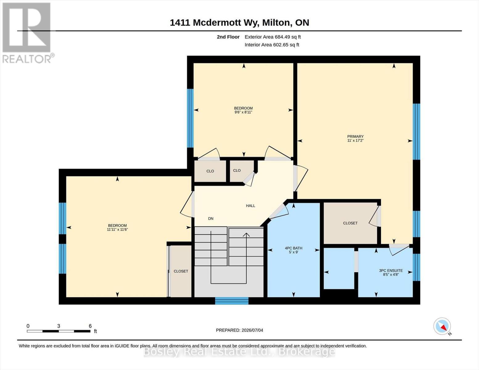 1411 MCDERMOTT WAY - Image 40