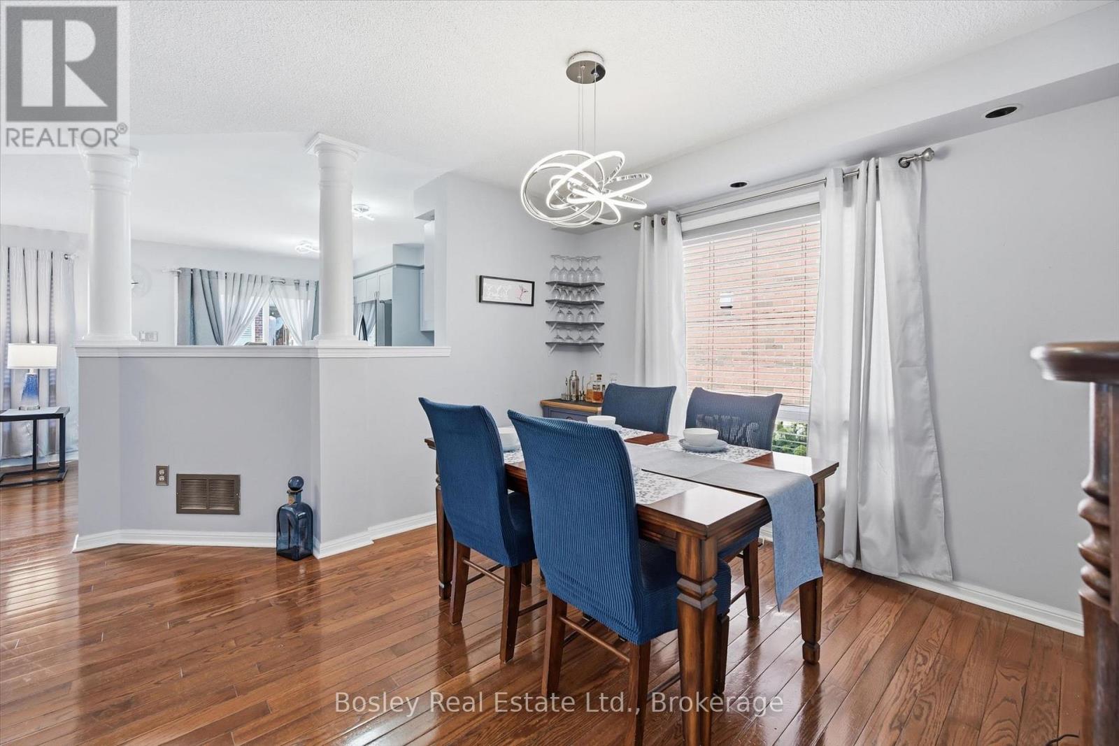 1411 MCDERMOTT WAY - Image 7
