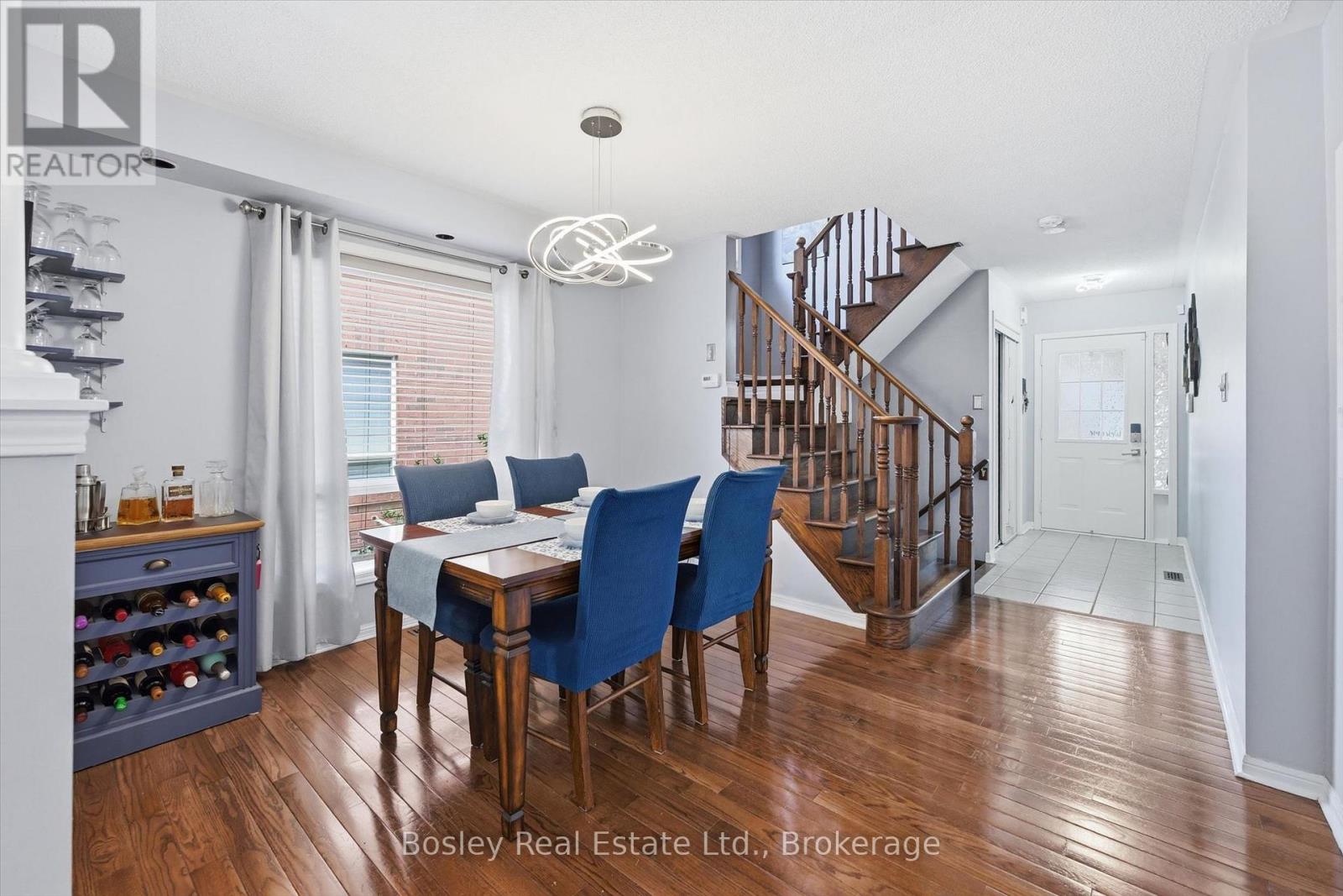 1411 MCDERMOTT WAY - 8