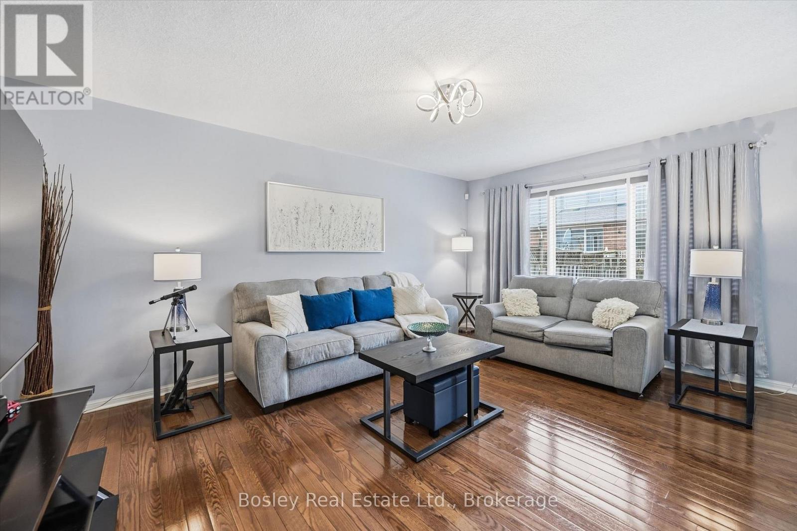 1411 MCDERMOTT WAY - 9