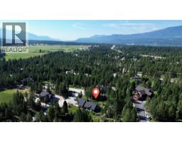 Cooper Road Lot# 24, Windermere, BC V0B2L0 Photo 6