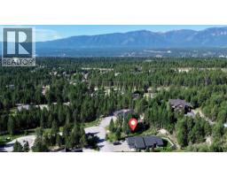 Cooper Road Lot# 24, Windermere, BC V0B2L0 Photo 7