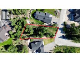 Cooper Road Lot# 24, Windermere, BC V0B2L0 Photo 8