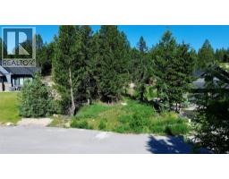 Cooper Road Lot# 24, Windermere, BC V0B2L0 Photo 9