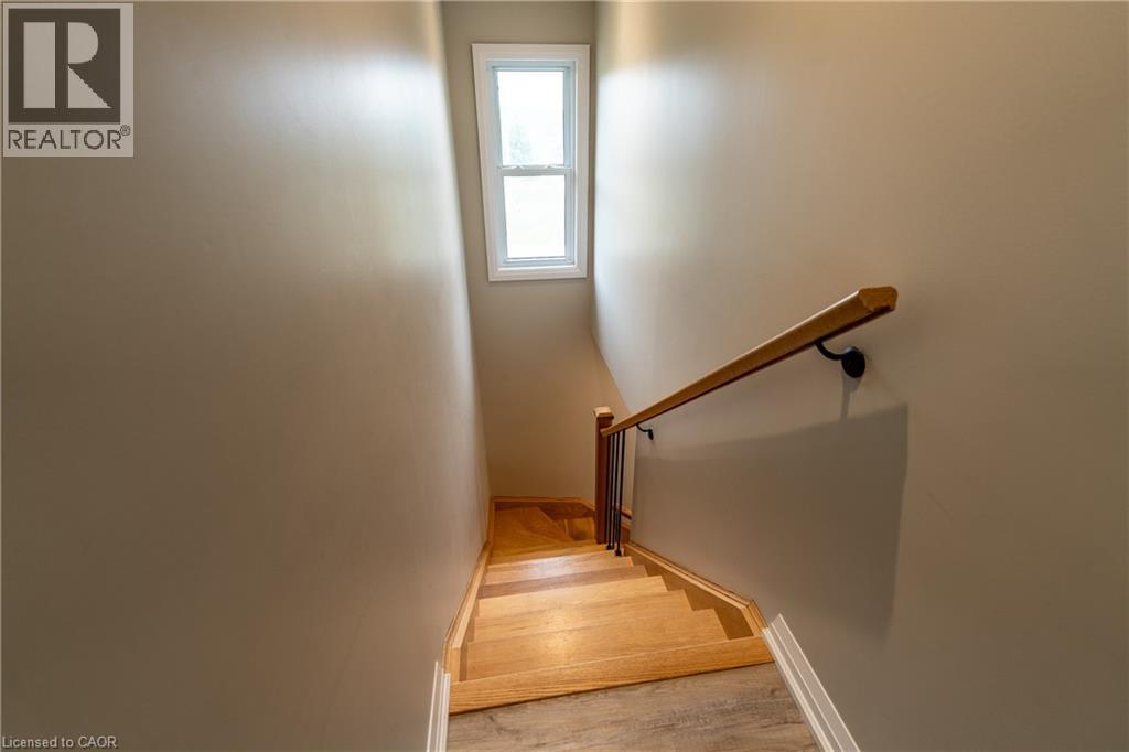 2118 LAKESHORE Road - 26