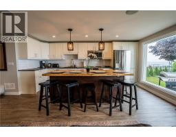 2118 Lakeshore Road, Dunnville, ON N1A2W8 Photo 13