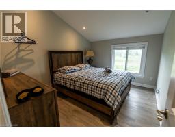 2118 Lakeshore Road, Dunnville, ON N1A2W8 Photo 32