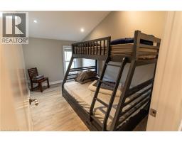 2118 Lakeshore Road, Dunnville, ON N1A2W8 Photo 34