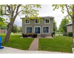 2118 Lakeshore Road, Dunnville, ON N1A2W8 Photo 37